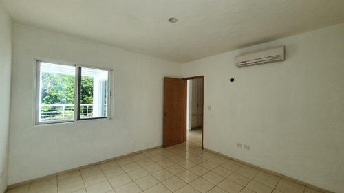 Imagen 20 de 24 de Casa Cerca De Bancarios Excelente Ubicación