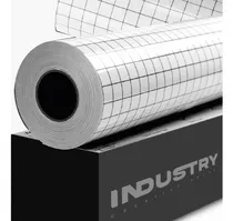Comprar Vinil Transfer Transparente Bobina 120cm Ancho X 40mts