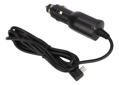 Cable Cargador Gps Más Ligero, 5 V, 1,2 A, Para Coche, Enchu