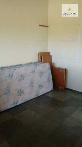 Cobertura Residencial À Venda, Balneário Gaivota, Itanhaém. - Co0094