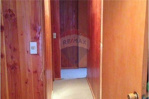 Imagen 23 de 30 de Remax Vende Casa Y Galpón Muy Céntrico En Pucón.