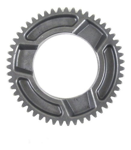 Engrane De Diente Recto Makita 2273607