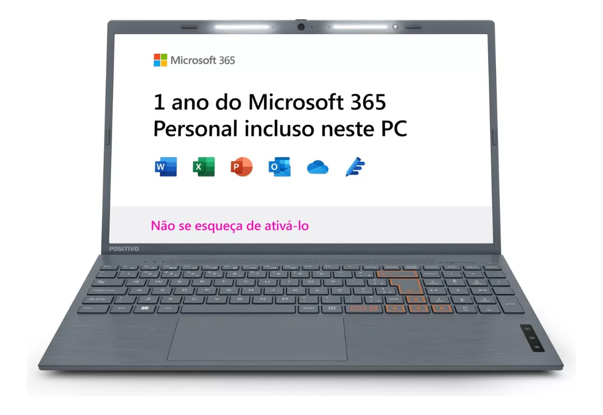 Primeira imagem para pesquisa de computador