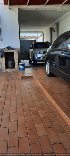 Ref 459 Venta De Casa En Las Colinas De La Atlántida