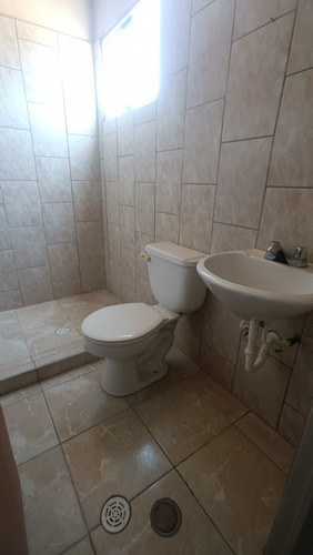 Imagen 20 de 30 de Pmmi Solo Clientes Apartamento En Obra Blanca Terrazas De San Diego