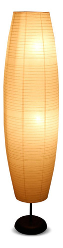 Lâmpada Alta Led Decorativa De Luz Permanente