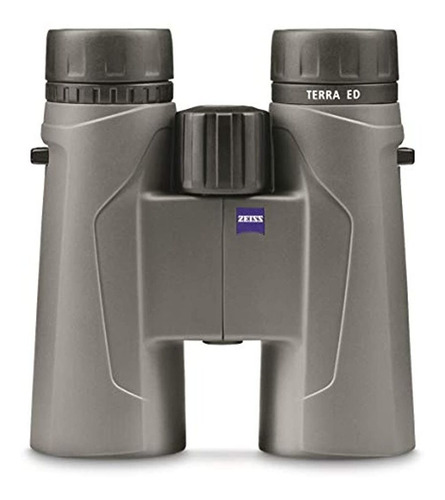 Zeiss - Binocular