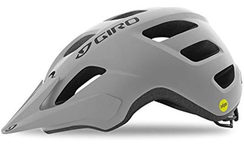 Giros Compuestos Mips Casco Para Bicicleta Talla Xl