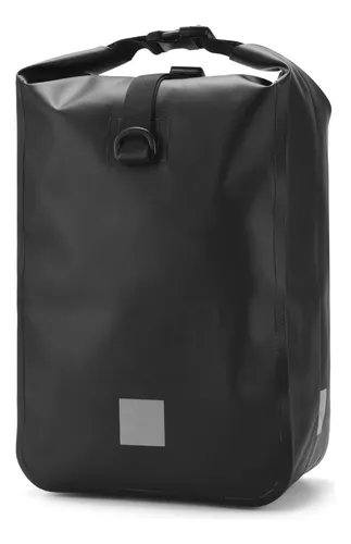 Bolsa De Maletero Multifuncional Para Asiento Trasero De Bic