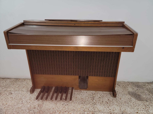Órgano Yamaha Electone B-35 (Usado)