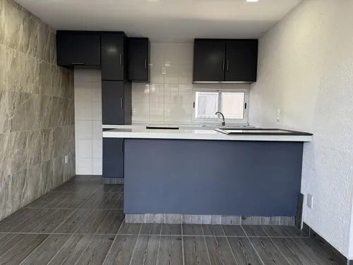 Venta De Casa En La Colonia Nueva Atzacoalco, Gustavo A Madero