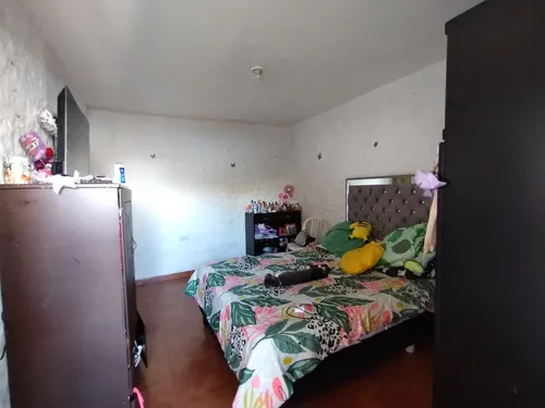 Vendo Casa Indedendiente En Darien Lago Calima Valle Del Cauca