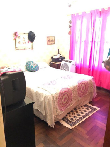 Imagen 5 de 9 de Casa - Castelar Norte