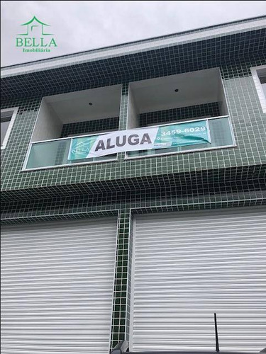 Galpão Para Alugar, 240 M² Por R$ 10.000/mês - Vila Barreto - São Paulo/sp - Ga0179
