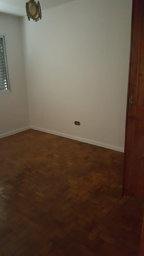 Imagem 8 de 10 de Apartamentos Para Locação - Sumare - Ref: 730077 - 730077