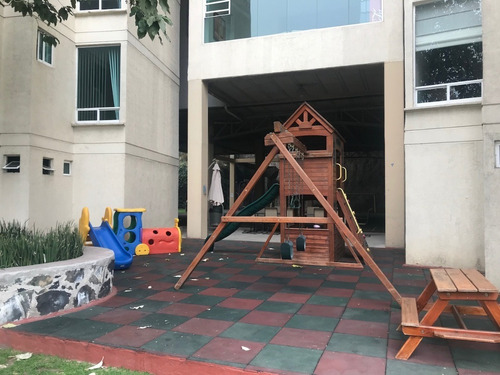 Imagen 11 de 15 de Departamento En Venta Calle 21 De Marzo, Palo Solo