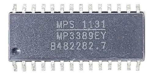 Mp3389ef