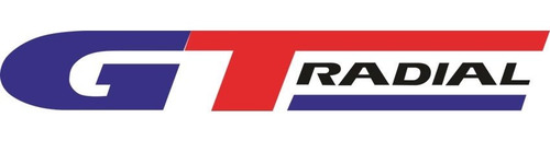 Neumatico Gt Radial Champiro Vp1 185/55 R15 82h