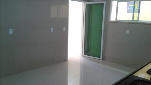 Imagem 15 de 30 de Casa Residencial À Venda, Sapiranga, Fortaleza. - Codigo: Ca0240 - Ca0240
