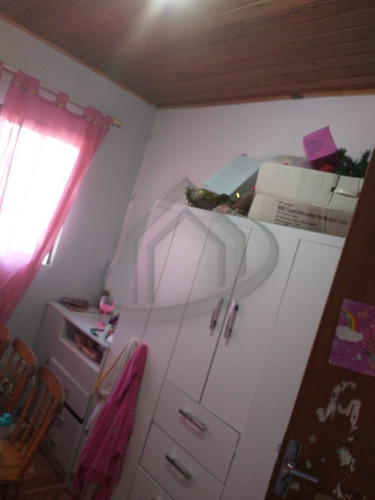 Imagem 11 de 20 de Casa - Ca01265 - 69568499