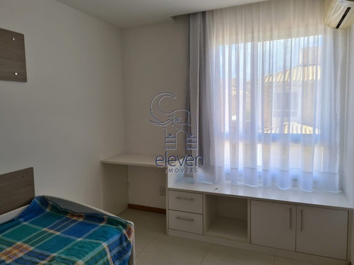 Imagem 23 de 29 de Casa Em Condomínio Residencial Para Venda Vila Ferrara Stella Maris, Salvador 3 Dormitórios Sendo 3 Suítes, 2 Salas, 5 Banheiros, 2 Vagas 316,00 M² Út - Ag007 - 69818014