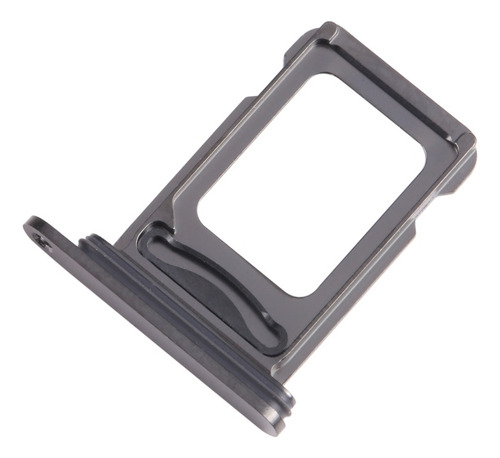 Bandeja Dual Sim Para iPhone 15 Pro Max/15 Pro