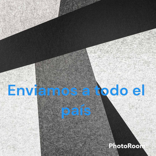 Imagen 7 de 7 de Barra Desayunador