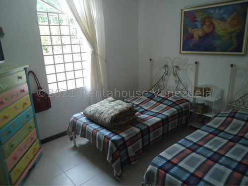 Imagen 22 de 29 de Casa En Venta Ala Lagunita Country Club