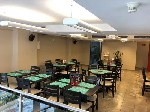 En Venta Fondo De Comercio Campo Alegre M6z