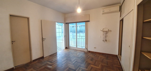 Imagen 7 de 17 de Casa En Venta Ubicado En Las Cañitas, Capital Federal, Buenos Aires