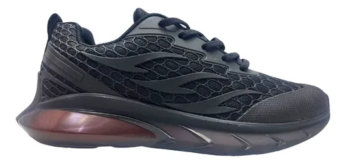 Zapatillas gaelle mujer 2019 new arrivals