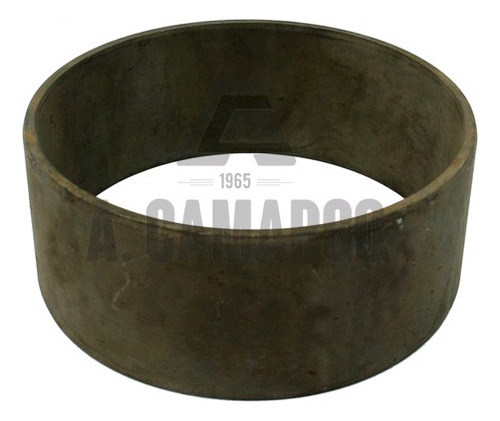 Bucha Tracao Apl-335 880-980 80067800 C/t.t