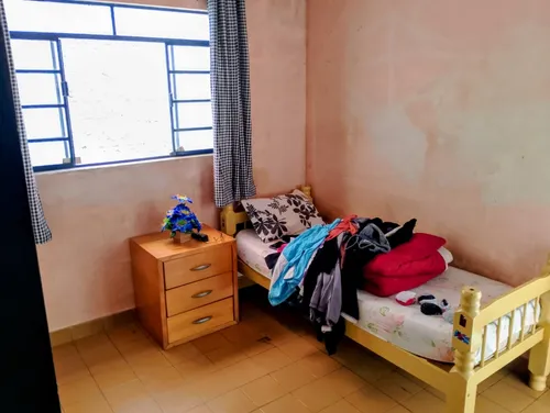 Vendo Sobrado Com Salão Comercial E Mais 2 Casas