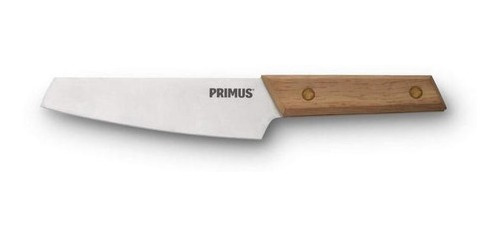 Cuchillo Primus Campfire Small