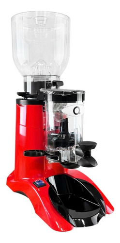 Molino De Cafe Express Dosificador Gaggia Ct-2