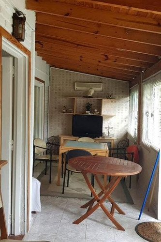 Imagen 8 de 19 de Casa En Venta En Country Maschwitz Club - Maroto Propiedades