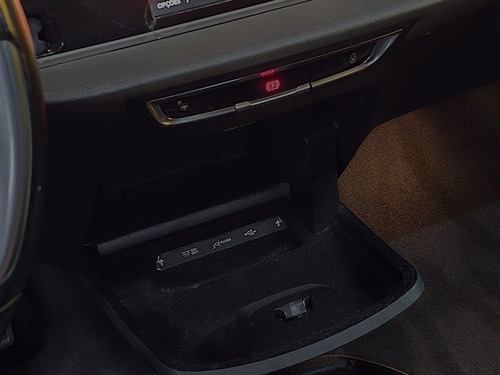 Citroën C4 Picasso 1.6 Thp Intensive 5p