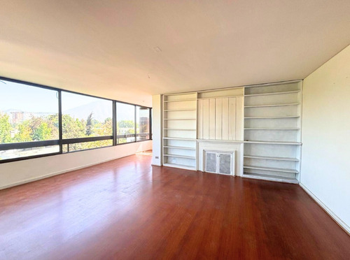 Alonso De Cordova / Remodelar / Vista Despejada Asegurada.