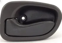 Comprar Manilla Interna Hyundai Accent Derecha Izquierda Original