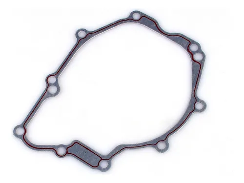F Kit De Estator+regulador+junta P/yamaha Xj6 600 N S F Rj19