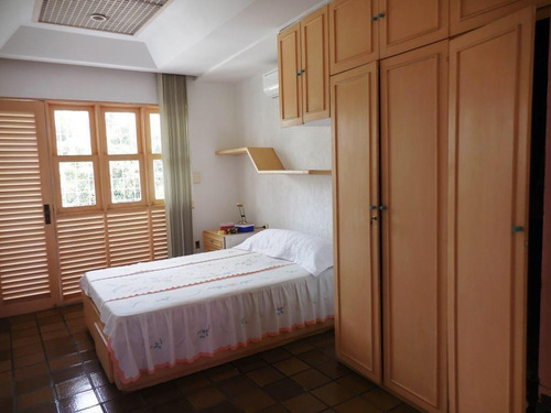 Imagem 8 de 20 de Casa Em Candeias, Jaboatão Dos Guararapes/pe De 331m² 5 Quartos À Venda Por R$ 950.000,00 - Ca399786-s