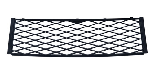 Rejilla Defensa Delantera  Ford Ranger 2010 - 2012  Rxc