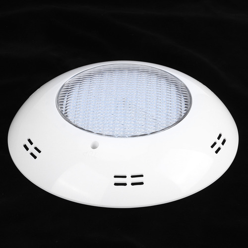 Luces Led Sumergibles Subacuáticas Luz Led Subacuática