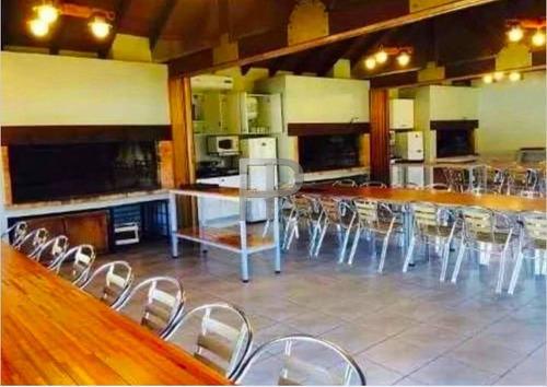 Imagen 9 de 12 de Apartamento En Venta Punta Del Este 1 Dorm #1666