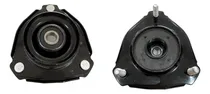 Comprar Kit 2 Cazoletas C\u002F Ruleman Delanteras Chery Tiggo Tiggo 3 5