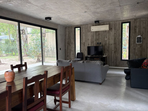 Venta Casa Puerto Paraiso 4 Dormitorios
