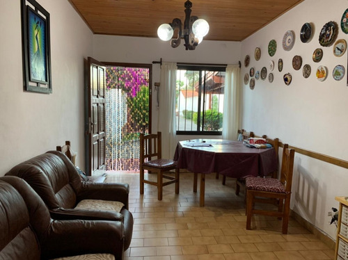Imagen 2 de 17 de Casa En Ph Santa Teresita
