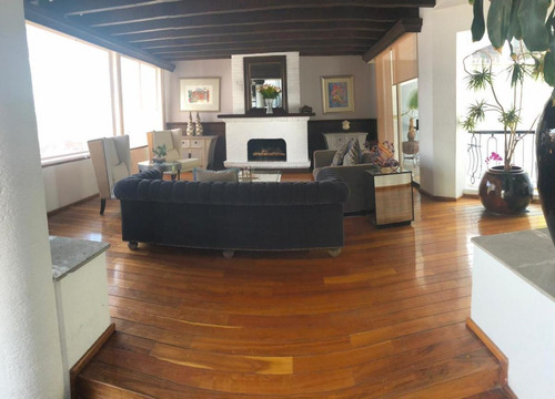 Se Vende Magnificacasa