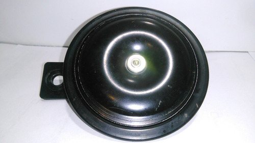 Imagen 3 de 6 de Bocina Zanella Rx 150 Next