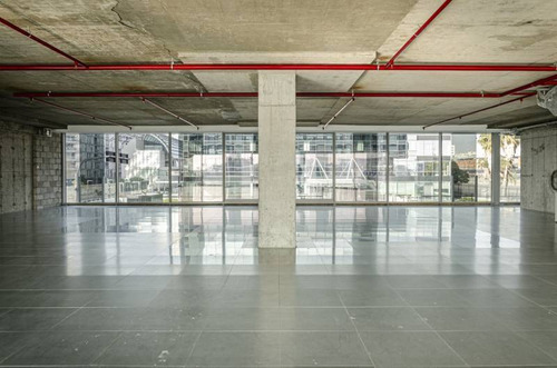 Imagen 8 de 14 de Oficinas Alquiler Puerto Madero
